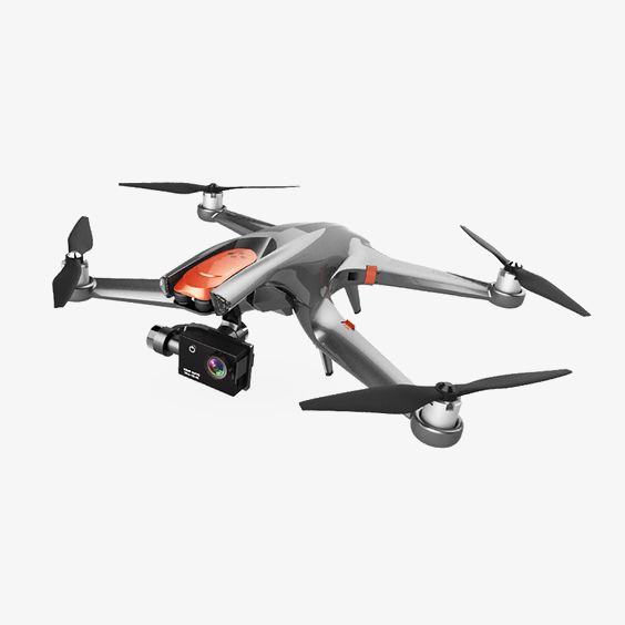 UAV RC Dallas 
      TX 75248